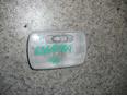 Плафон салонный для Honda Civic 4D 2006-2012