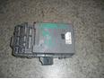 Блок предохранителей для Honda Civic 4D 2006-2012;Civic 5D 2006-2012