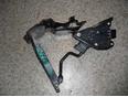 Педаль газа для Honda Civic 4D 2006-2012