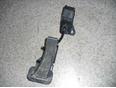 Педаль газа для Honda Civic 4D 2006-2012