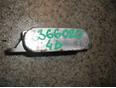 Датчик курсовой устойчивости для Honda Civic 4D 2006-2012