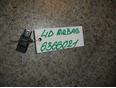 Датчик AIR BAG для Honda Civic 4D 2006-2012;Civic 5D 2006-2012