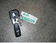Ручка открывания багажника для Honda Civic 4D 2006-2012