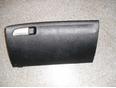 Бардачок для Honda Civic 4D 2006-2012