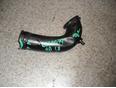 Патрубок воздушного фильтра для Honda Civic 4D 2006-2012