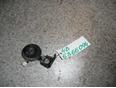 Сигнал звуковой для Honda Civic 4D 2006-2012;FR-V 2005-2010;Accord VIII 2008-2015