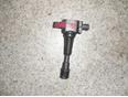 Катушка зажигания для Mazda Mazda 3 (BK) 2002-2009;Mazda 2 (DE) 2007-2014;Mazda 3 (BL) 2009-2013;Mazda 3 (BM) 2013- 2016
