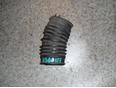 Гофра воздуховода для Honda Civic 4D 2006-2012