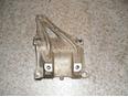 Кронштейн двигателя задний для Honda Civic 4D 2006-2012;FR-V 2005-2010