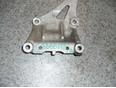 Кронштейн двигателя задний для Honda Civic 4D 2006-2012;FR-V 2005-2010