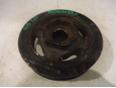 Шкив коленвала для Honda Civic 4D 2006-2012;FR-V 2005-2010;Civic 5D 2006-2012