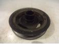 Шкив коленвала для Honda Civic 4D 2006-2012;FR-V 2005-2010;Civic 5D 2006-2012