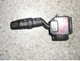 Переключатель поворотов подрулевой для Mazda Mazda 3 (BK) 2002-2009;Mazda 5 (CR) 2005-2010