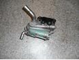 Корпус термостата для Honda Civic 4D 2006-2012;Civic 5D 2006-2012