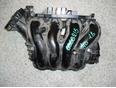 Коллектор впускной для Honda Civic 4D 2006-2012;FR-V 2005-2010;CR-V 2007-2012;Civic 5D 2006-2012