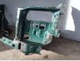 Панель передняя для Hyundai Starex H1 1997-2007