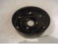 Шкив водяного насоса (помпы) для Honda Civic 4D 2006-2012;FR-V 2005-2010;Civic 5D 2006-2012