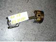 Поршень с шатуном для Honda Civic 4D 2006-2012
