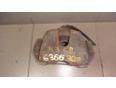 Суппорт передний левый для Mazda,Ford,Volvo Mazda 3 (BK) 2002-2009;Focus II 2005-2008;C-MAX 2003-2011;Mazda 5 (CR) 2005-2010;S40 2004-2012;V50 2004-2012;Focus II 2008-2011;Kuga 2008-2012;Mazda 3 (BL) 2009-2013;Focus III 2011>;C-MAX 2011>