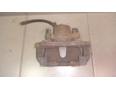 Суппорт передний левый для Mazda,Ford,Volvo Mazda 3 (BK) 2002-2009;Focus II 2005-2008;C-MAX 2003-2011;Mazda 5 (CR) 2005-2010;S40 2004-2012;V50 2004-2012;Focus II 2008-2011;Kuga 2008-2012;Mazda 3 (BL) 2009-2013;Focus III 2011>;C-MAX 2011>