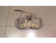 Суппорт передний правый для Mazda,Ford,Volvo Mazda 3 (BK) 2002-2009;Focus II 2005-2008;C-MAX 2003-2011;Mazda 5 (CR) 2005-2010;S40 2004-2012;V50 2004-2012;Focus II 2008-2011;Kuga 2008-2012;Mazda 3 (BL) 2009-2013;Focus III 2011>;C-MAX 2011>