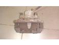 Суппорт передний правый для Mazda,Ford,Volvo Mazda 3 (BK) 2002-2009;Focus II 2005-2008;C-MAX 2003-2011;Mazda 5 (CR) 2005-2010;S40 2004-2012;V50 2004-2012;Focus II 2008-2011;Kuga 2008-2012;Mazda 3 (BL) 2009-2013;Focus III 2011>;C-MAX 2011>