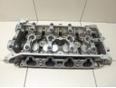 Головка блока для Mazda Mazda 3 (BK) 2002-2009;Mazda 2 (DE) 2007-2014