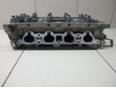Головка блока для Mazda Mazda 3 (BK) 2002-2009;Mazda 2 (DE) 2007-2014