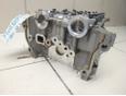 Головка блока для Mazda Mazda 3 (BK) 2002-2009;Mazda 2 (DE) 2007-2014