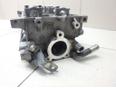 Головка блока для Mazda Mazda 3 (BK) 2002-2009;Mazda 2 (DE) 2007-2014