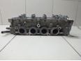 Головка блока для Mazda Mazda 3 (BK) 2002-2009;Mazda 2 (DE) 2007-2014