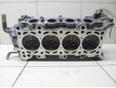 Головка блока для Mazda Mazda 3 (BK) 2002-2009;Mazda 2 (DE) 2007-2014