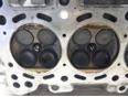 Головка блока для Mazda Mazda 3 (BK) 2002-2009;Mazda 2 (DE) 2007-2014