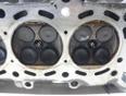 Головка блока для Mazda Mazda 3 (BK) 2002-2009;Mazda 2 (DE) 2007-2014