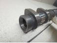 Распредвал впускной для Mazda Mazda 3 (BK) 2002-2009