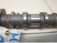 Распредвал впускной для Mazda Mazda 3 (BK) 2002-2009