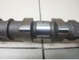 Распредвал впускной для Mazda Mazda 3 (BK) 2002-2009