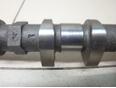 Распредвал впускной для Mazda Mazda 3 (BK) 2002-2009