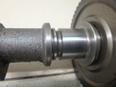 Распредвал впускной для Mazda Mazda 3 (BK) 2002-2009