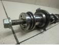 Распредвал выпускной для Mazda Mazda 3 (BK) 2002-2009