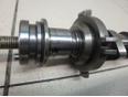 Распредвал выпускной для Mazda Mazda 3 (BK) 2002-2009