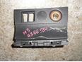 Пепельница передняя для Mazda Mazda 3 (BK) 2002-2009