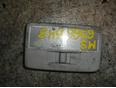 Плафон салонный для Mazda Mazda 3 (BK) 2002-2009