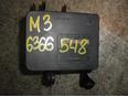 Блок ABS (насос) для Mazda Mazda 3 (BK) 2002-2009