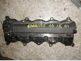 Крышка головки блока (клапанная) для Honda Civic 4D 2006-2012;Accord VIII 2008-2013;Civic 5D 2006-2012