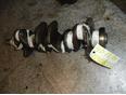 Коленвал для Honda Civic 4D 2006-2012;FR-V 2005-2010;Civic 5D 2006-2012