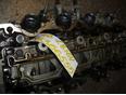Распредвал для Honda Civic 4D 2006-2012;FR-V 2005-2010;Civic 5D 2006-2012