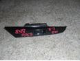 Кнопка стеклоподъемника для Mazda Mazda 3 (BK) 2002-2009