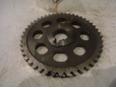 Шестерня (шкив) распредвала для Honda Civic 4D 2006-2012;Accord VIII 2008-2013;Civic 5D 2006-2012