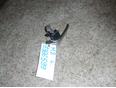 Ручка двери внутренняя левая для Mazda Mazda 3 (BK) 2002-2009